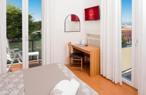 Bardolino Hotel | Hotel Taormina