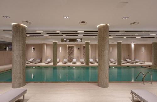 Becici Hotel | Hotel Tara Becici