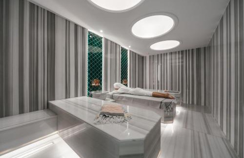 Becici Hotel | Hotel Tara Becici
