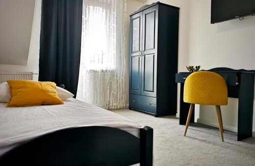 Kielce Resort | Hotel Tara