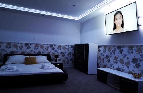 Kielce Resort | Hotel Tara