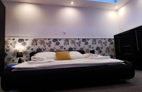 Kielce Resort | Hotel Tara