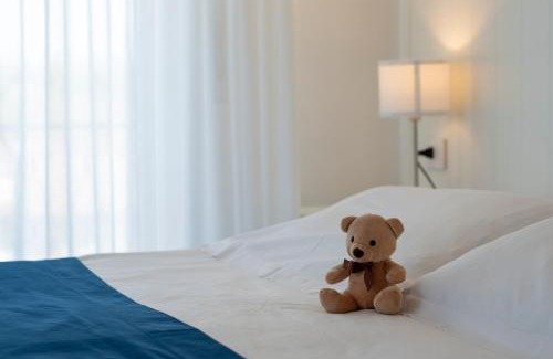 Forte dei Marmi Hotel | Hotel Tarabella
