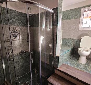Berat Hotel | Hotel Taraca Gorice - UNESCO quarter