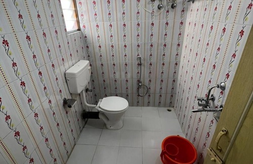 Malabar Hill Hotel | Hotel Tashi Ga Tsel