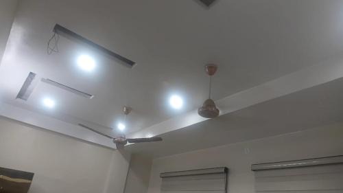 Batala Hotel | Hotel Tasty Bites and Resturant
