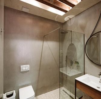 Albania Hotel | Hotel Taverna Devolli