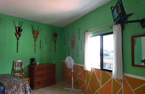 Taxco Hotel | Hotel Taxco De Mis Amores