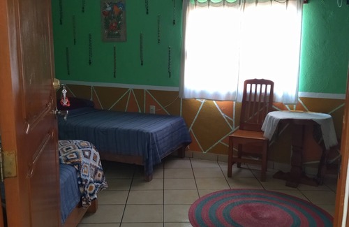 Taxco Hotel | Hotel Taxco De Mis Amores