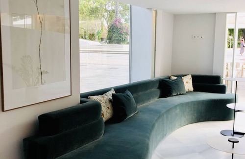 El Arenal Hotel | Hotel Tayko Sevilla