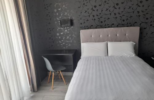 Trujillo House | hotel taymi