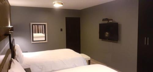 Trujillo House | hotel taymi