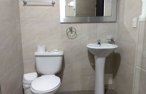 Historic Center Hotel | Hotel Tayromar