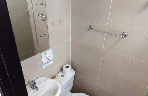 Historic Center Hotel | Hotel Tayromar