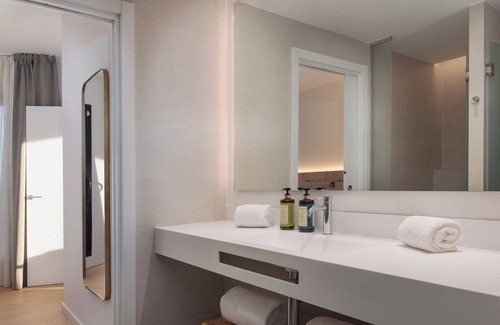 Barcelona Hotel | Hotel Tembo Barcelona