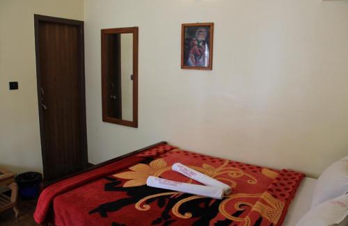 Kodaikanal House | Hotel Temple Towers