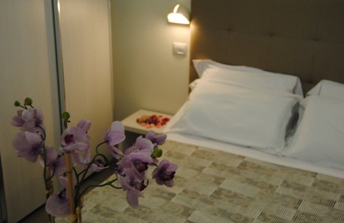 Fogliano Marina Hotel | Hotel Tenerife