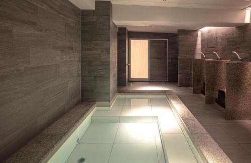 Nara Hotel | Hotel Tenpyo Naramachi