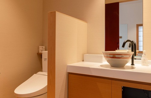 Nara Hotel | Hotel Tenpyo Naramachi