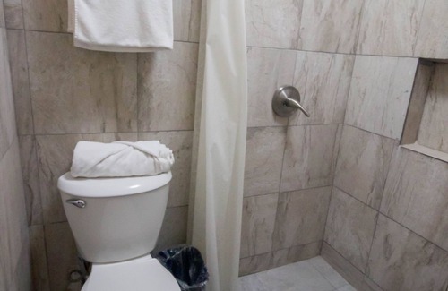 Puerto Morelos House | Hotel Tequila Cancun