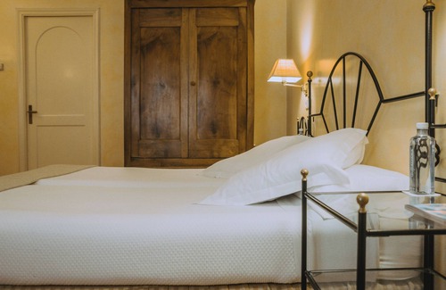 La Garriga Hotel | Hotel Termes La Garriga