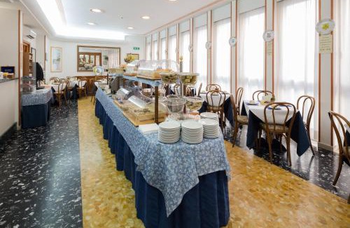 Pisa City Centre Hotel | Hotel Terminus & Plaza