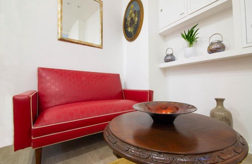 Viana do Castelo Hotel | Hotel Terra Linda