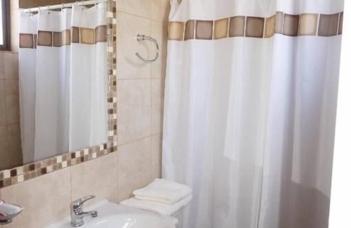 San Antonio Hotel | Hotel Terra Mia