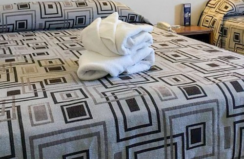 Leon Hotel | Hotel Terranova Zona Piel