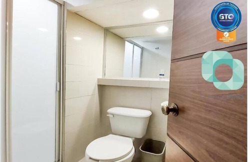 Leon Hotel | Hotel Terranova Zona Piel