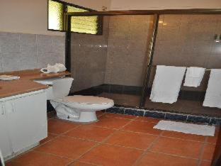 Jaco Hotel | Hotel Terraza del Pacifico