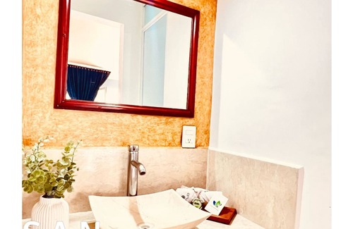 Cholula Hotel | Hotel Terraza San Pedrito