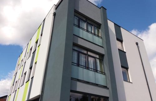 Banja Luka Hotel | Hotel Tesla