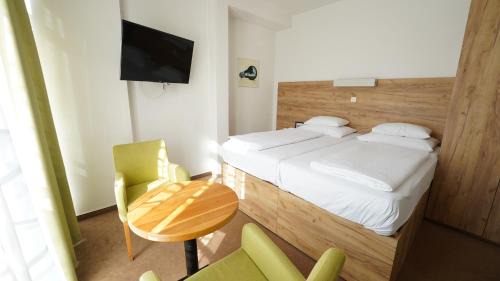 Banja Luka Hotel | Hotel Tesla