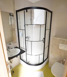 Banja Luka Hotel | Hotel Tesla