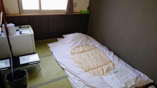 Asahikawa Hotel | HOTEL TETORA ASAHIKAWA EKIMAE - Vacation STAY 91511v