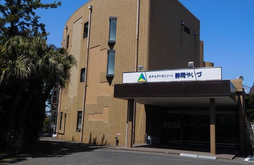 Yaizu Hotel | Hotel Tetora Resort Shizuoka Yaizu