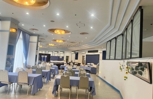 Yaizu Hotel | Hotel Tetora Resort Shizuoka Yaizu
