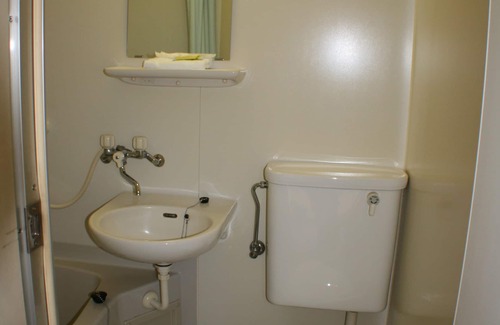 Hakodate Hotel | Hotel Tetora Yunokawaonsen