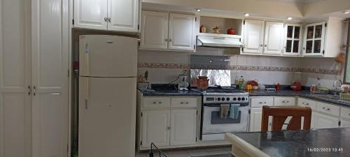 Celaya House | Hotel Teui Formarte Grupos