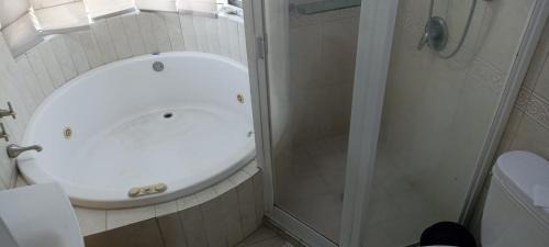 Celaya Hotel | Hotel Teui Formarte