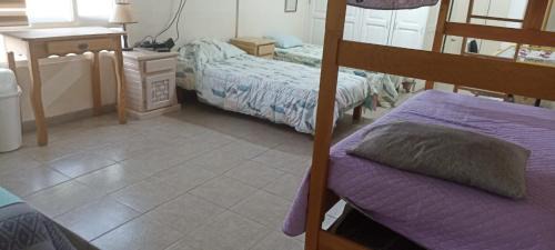 Celaya Hotel | Hotel Teui Formarte