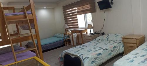 Celaya Hotel | Hotel Teui Formarte