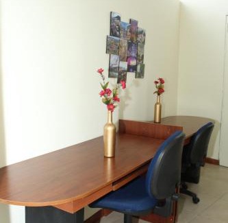 Bogota Hotel | HOTEL TEUSAQUILLO BOUTIQUE BOGOTA