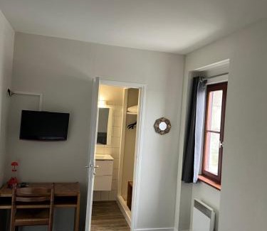 Quimper Hotel | Hotel TGV