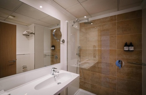 Ibiza City Centre Hotel | Hotel THB Los Molinos - Adults Only