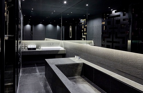 Yeoksam Hotel | Hotel The Artist Yeoksam