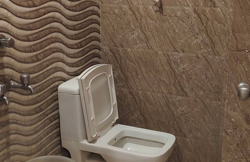 Mahipalpur Hotel | Hotel The Best Delhi Airport
