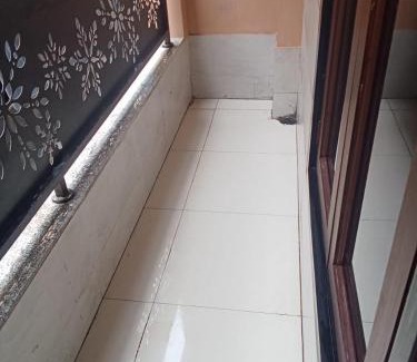 Vasant Kunj Hotel | Hotel The Best Mahipalpur