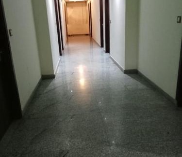 Vasant Kunj Hotel | Hotel The Best Mahipalpur
